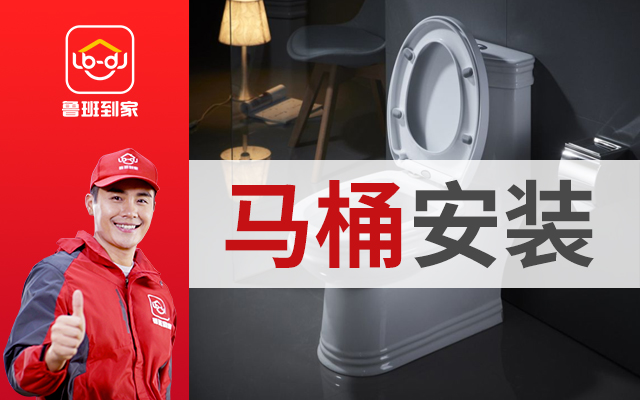 浪鲸智能马桶是中国十大品牌吗,德国博致智能马桶是几线品牌