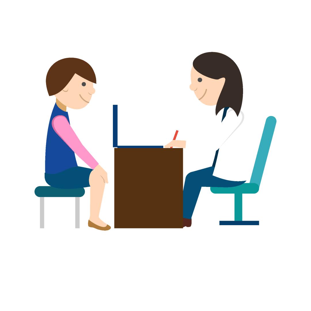 海淀心理咨询师培训最有效的方法,心理学专家教你如何管理焦虑情绪