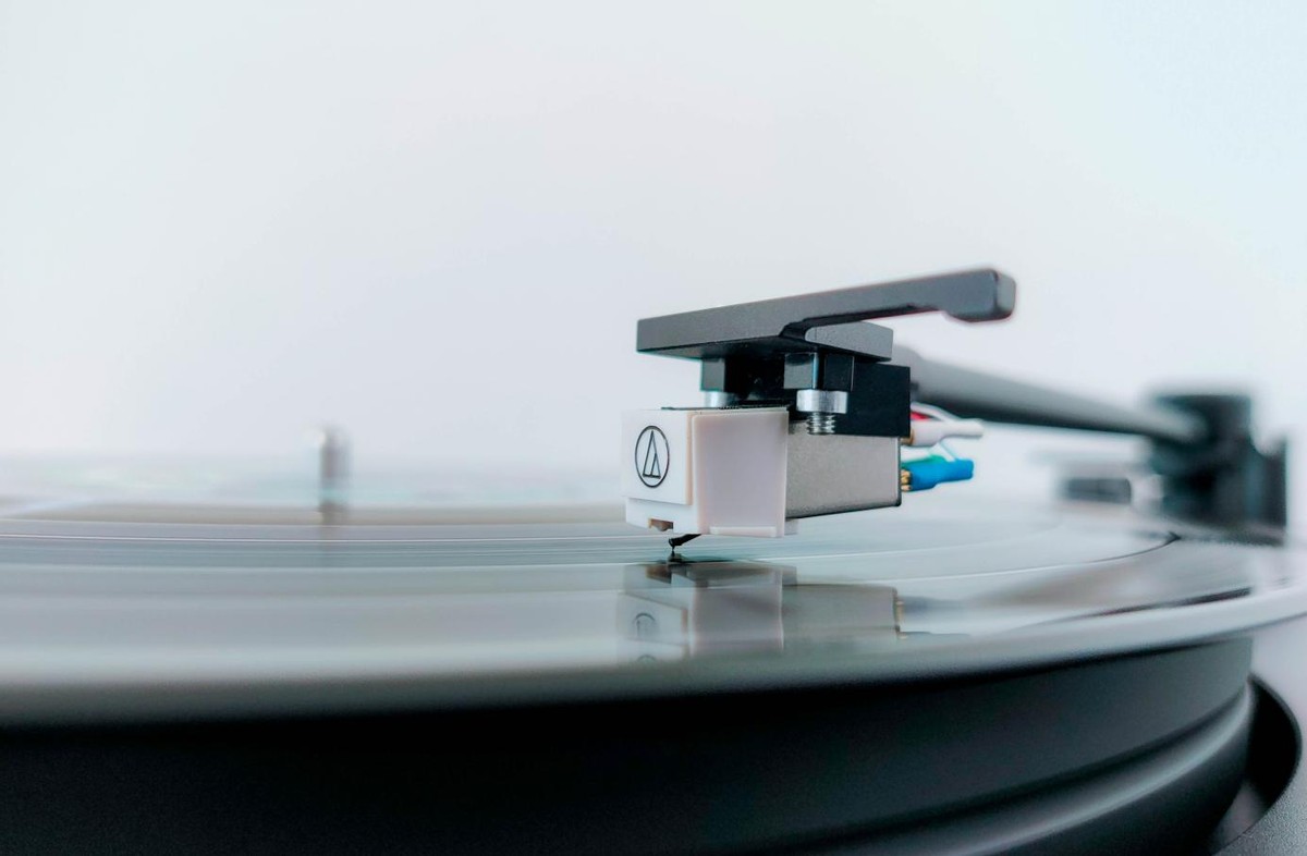 hymrays黑胶唱片好不好,hymrays对比seed