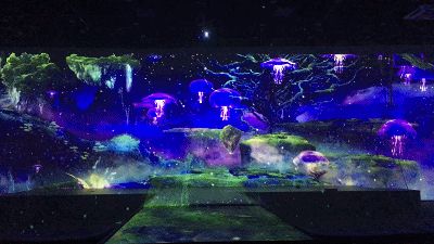 “总有一天我会做一个挑不出毛病的方案”甲方：不可能