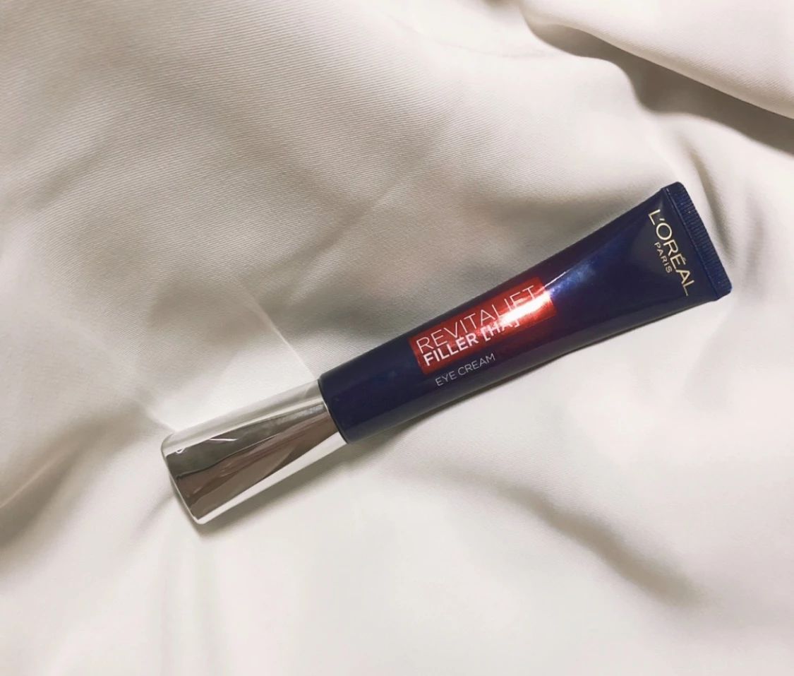 网红都在用的抗老神器真的有用吗,深扒张庭护肤品