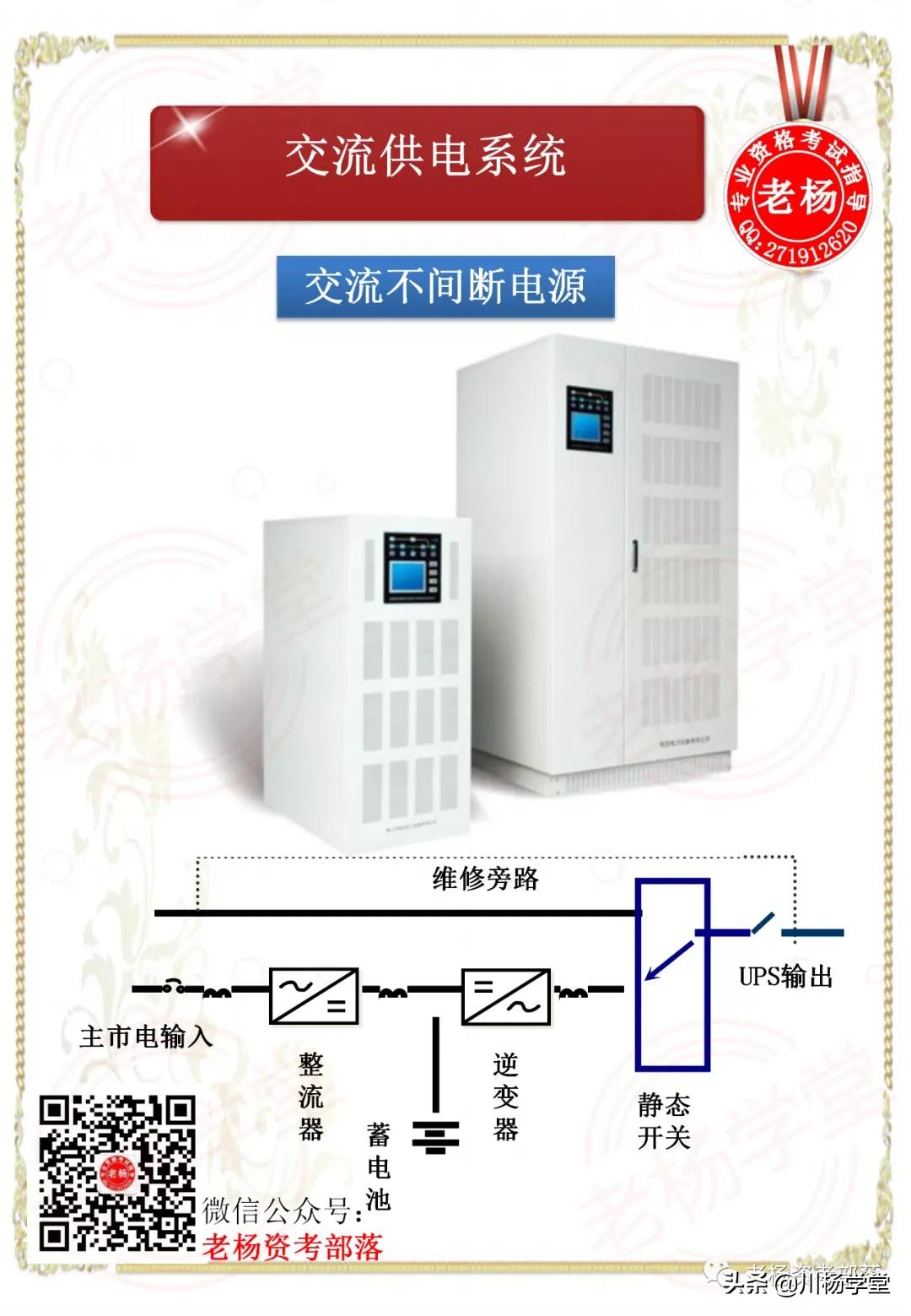 閫氫俊鐢垫簮绯荤粺璁茶В,宸濇潹瀛﹀爞閫氫俊涓骇璇剧▼璐圭敤