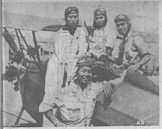 如果你穿越到抗战时期合集,如果穿越到抗战时期你会怕死吗