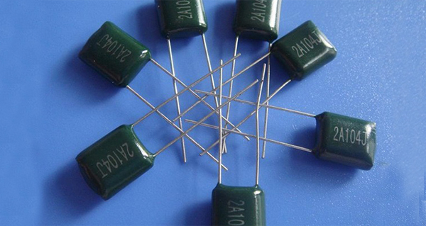 电路中的电容该如何选择,电容电路的基础知识