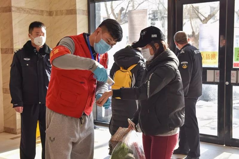 我的家园我守护,我的家乡我来守护志愿者