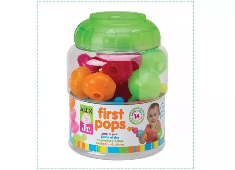 这3种奶粉被召回,雅培召回三款奶粉包括雅培亲护吗