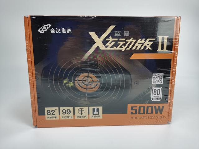 缁忓吀f1鏈壊,缁忓吀f12021