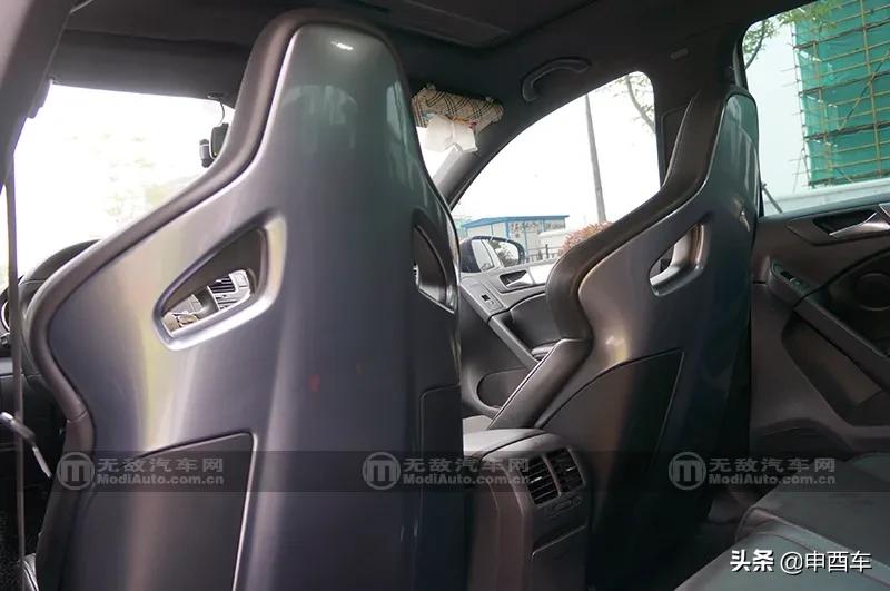 ea888和ea113哪个潜力大,ea113和ea888怎么区分