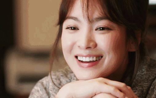 周杰伦mojito的mv是在哪拍的,周杰伦新歌mojitomv混剪