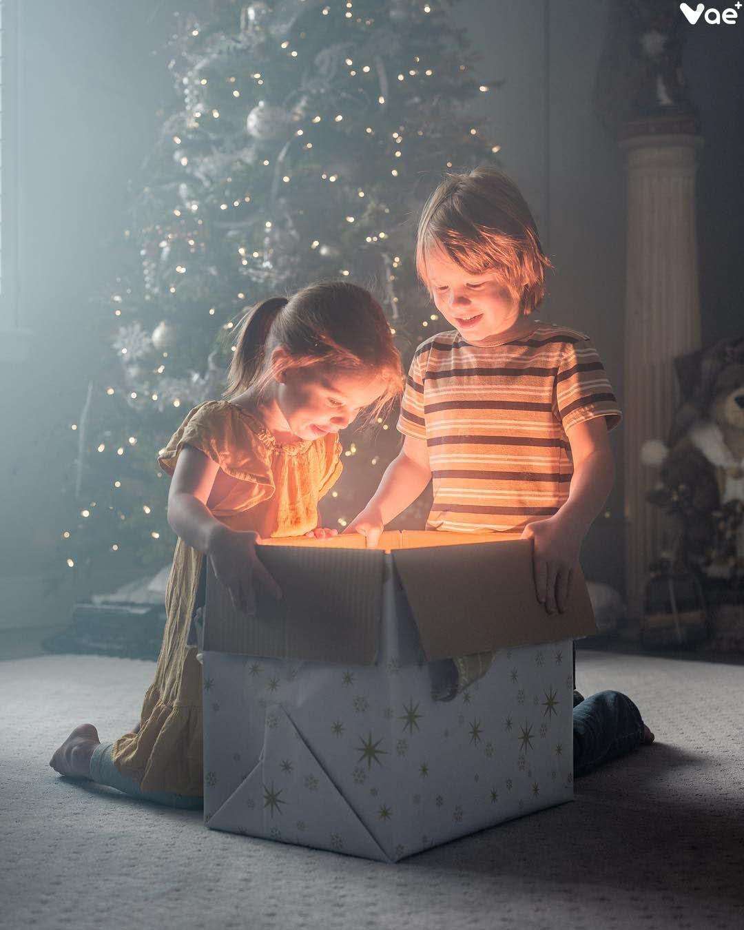 这辈子没有儿子真的不幸福了吗,没有儿子晚年真的很惨吗