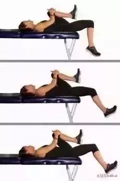 跑步突然腰背疼是什么原因,跑步出现腰酸痛怎么缓解