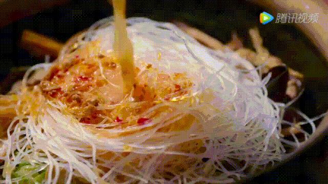 明星投毒吓人事件,深夜放毒招人恨的视频