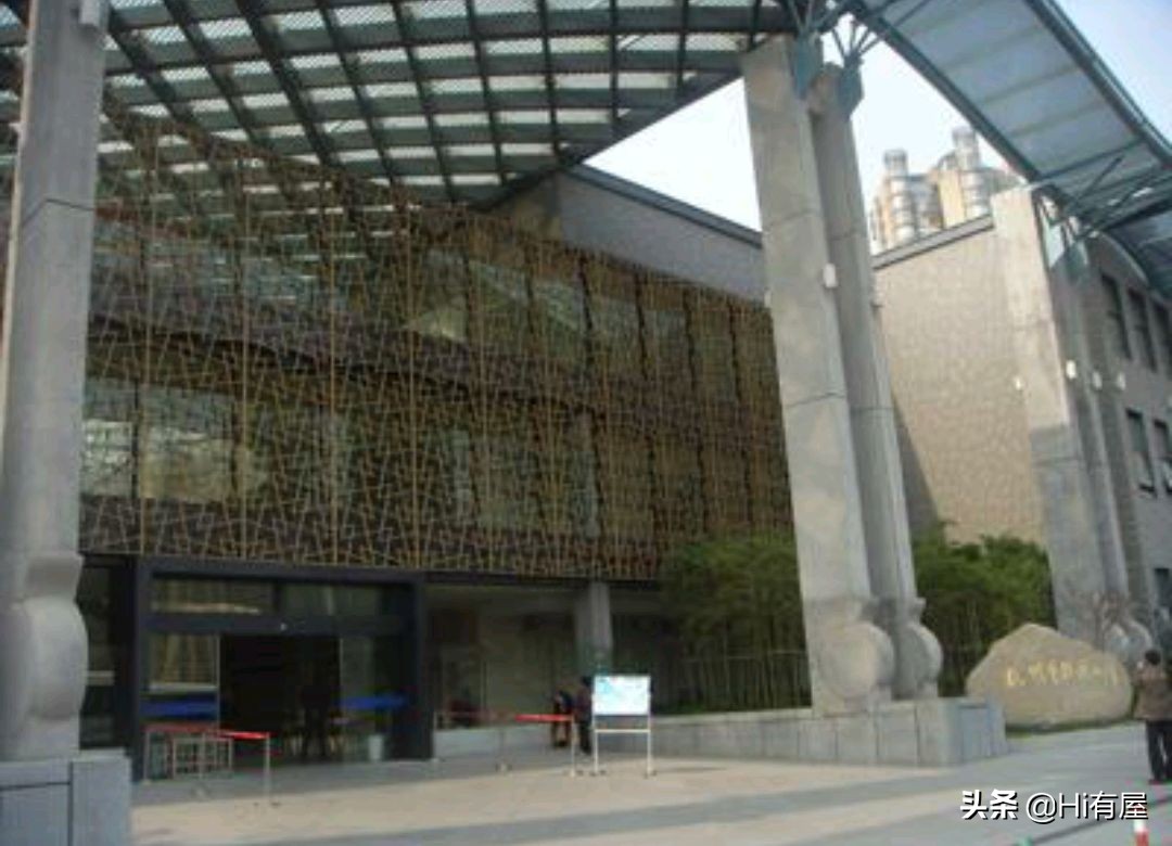 杭州胜利学区房有哪些小区,杭州胜利实验教育集团笕成中学