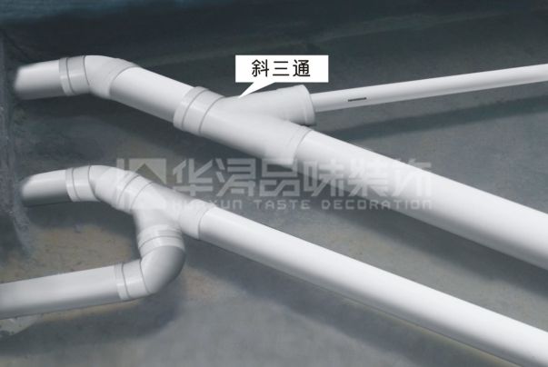 卫生间总是有异味怎么解决,卫生间有异味如何查找原因