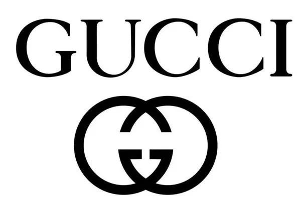 最流行的男士香水推荐,acquadiparma香水男士