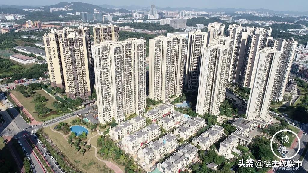 大隐隐于市小隐于野谁说的,小隐于野大隐于市啥意思