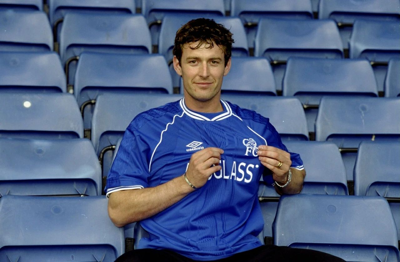 切尔西最新消息卢卡库回归,切尔西9号魔咒