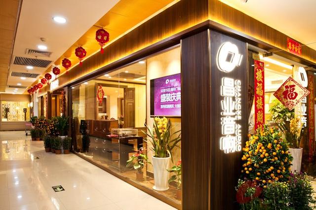 英国乐圣k2书架音箱,英国乐圣roksan功放