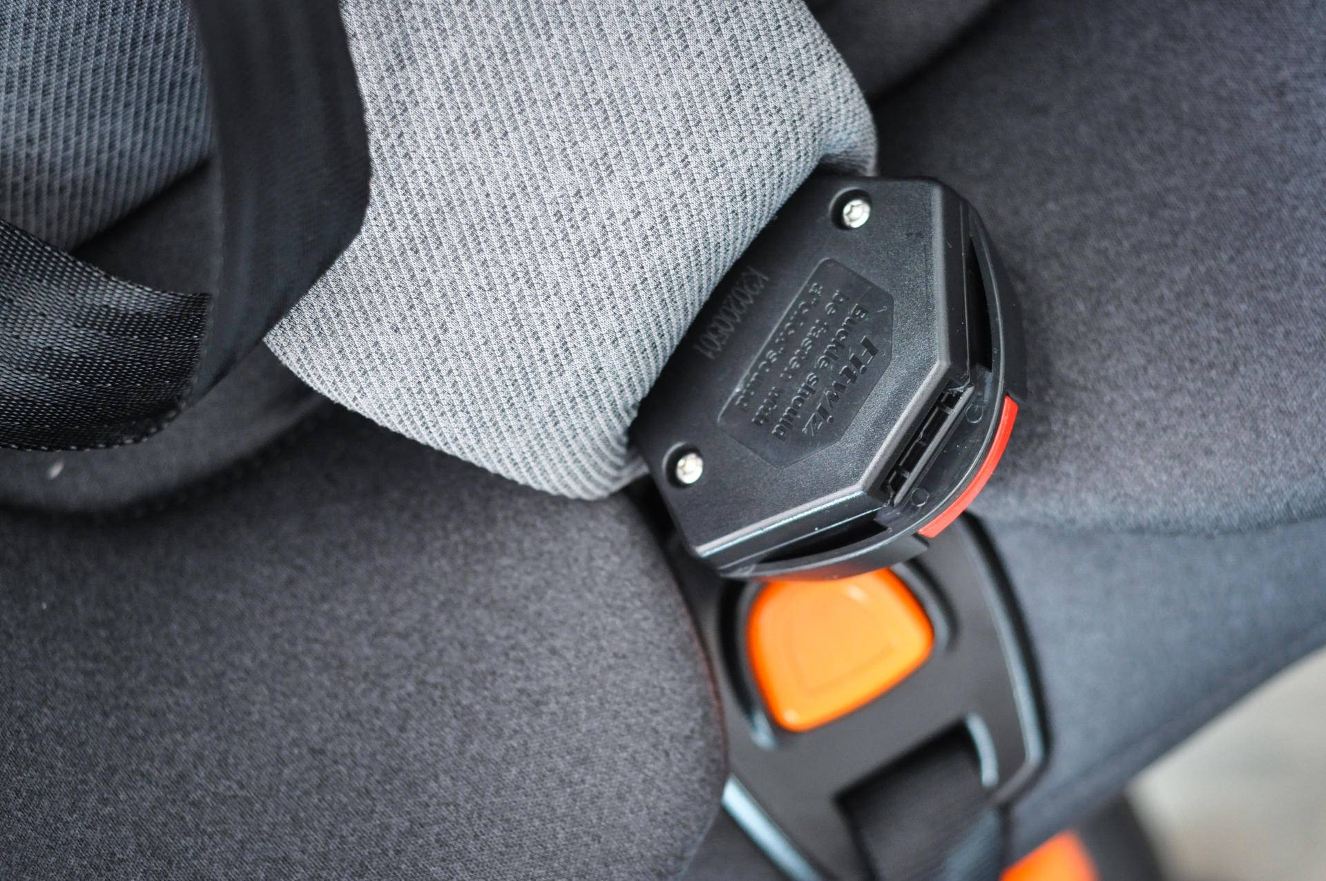 五百元安全座椅推荐,500元的安全座椅