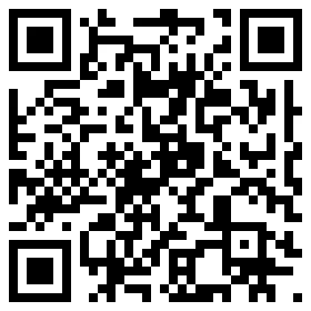 福建省技能大师工作室申报时间,龙岩工匠第四届名单公示