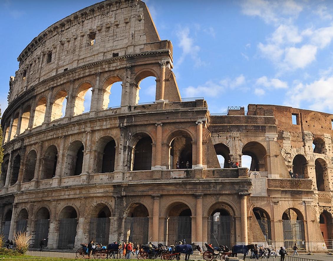意大利小镇一套房子2欧元,一欧元一套意大利小镇房子