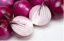 你到底相信了多少谣言,这一年你明白了多少道理