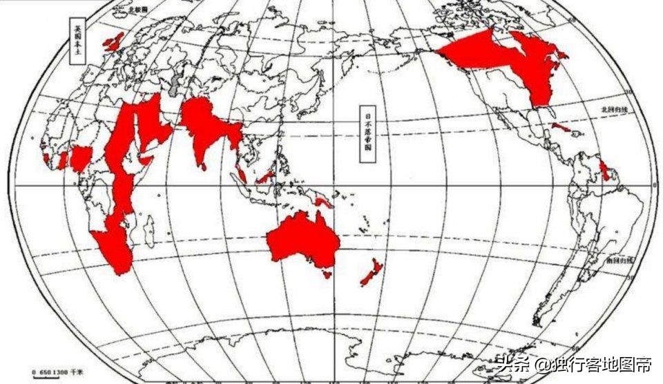 维尔京群岛是英国还是美国,英属群岛有哪些