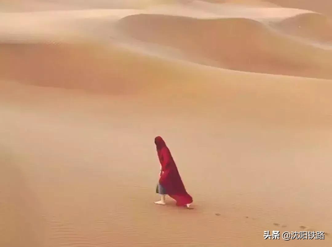 辽宁草原旅游列车,辽宁高铁首次去草原的消息