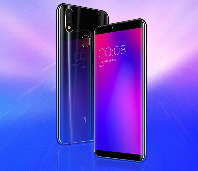 百元机几乎无敌,无缺点的百元机