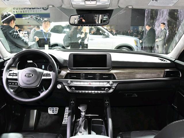 起亚四驱越野车有哪几款车型,起亚最新越野车七座