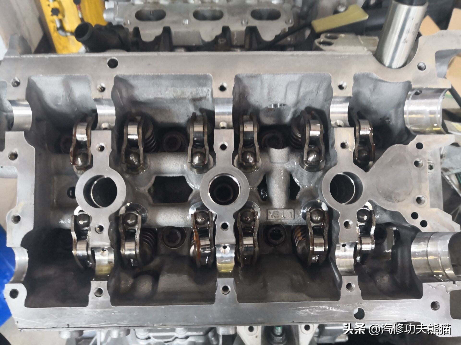 老款奥迪a6l烧机油的车型,最新款奥迪a6l质量怎么样烧机油吗