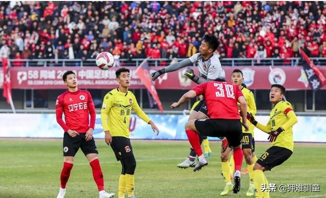 2019年苏州东吴冲甲成果,苏州东吴冲甲附加赛