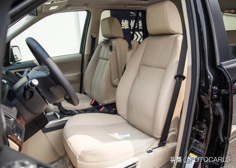 广东13款路虎神行者2,成都13款路虎神行者2