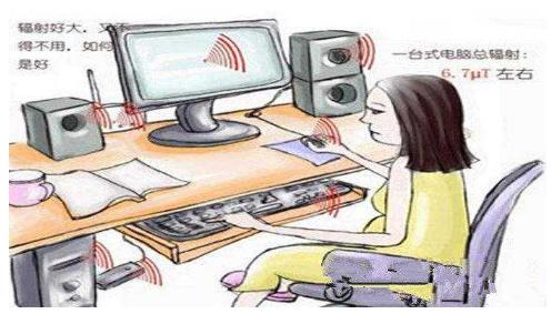 如何提高卵子质量？做到这7点，你也能轻松怀孕