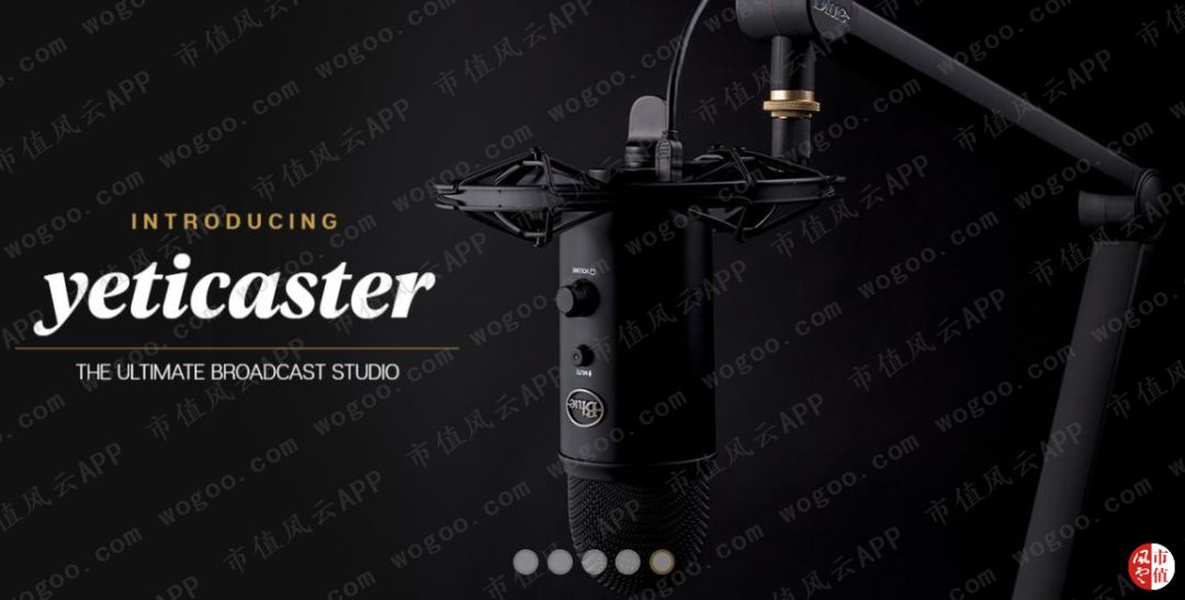 罗技vs雷蛇：游戏周边市场的全球王者对决