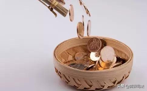 借钱没有约定利息，这些情况下能主张利息吗？