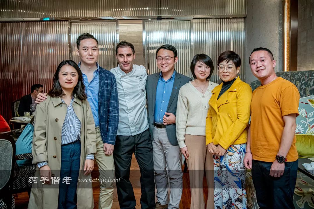 澳门上葡京附近有什么好吃的,澳门新旅行