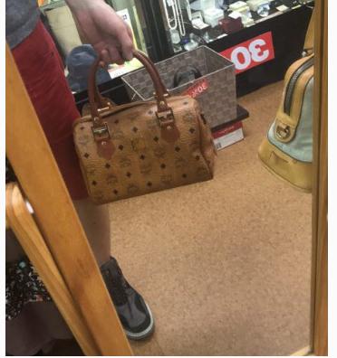 日本正品二手奢侈品批发,日本进口二手奢侈品