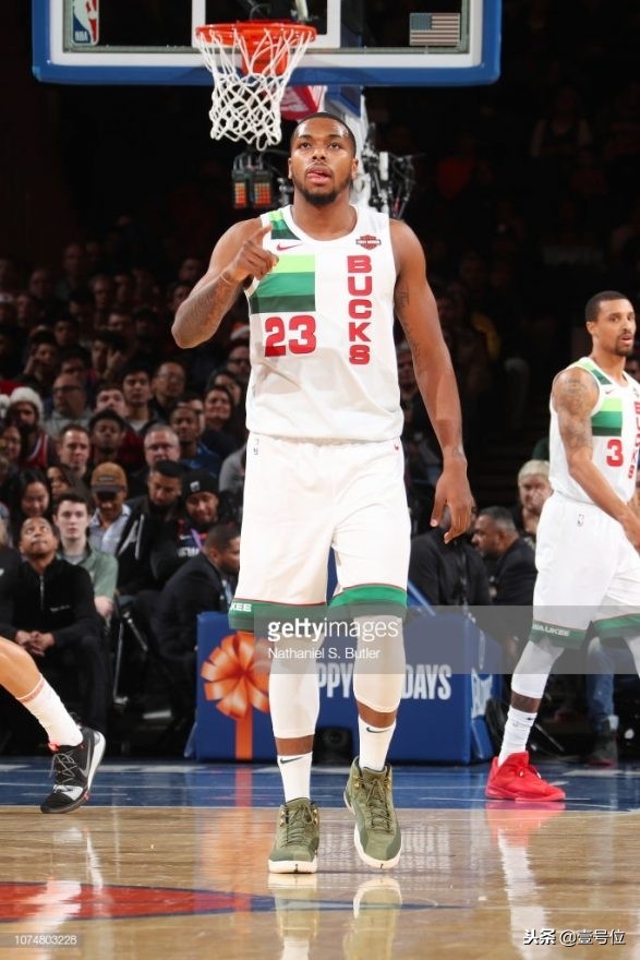 圣诞大战前十名球鞋,圣诞节配色球鞋大盘点2023