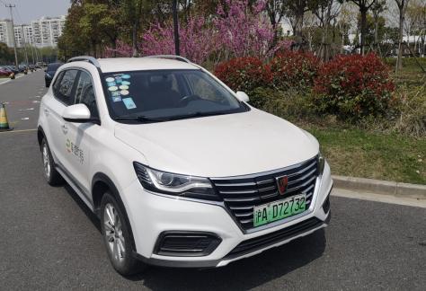 特斯拉上好用的功能,特斯拉上分神器