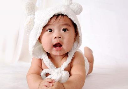 怀孕期间准爸爸不对孕妇做六件事,备孕准妈妈不能干什么