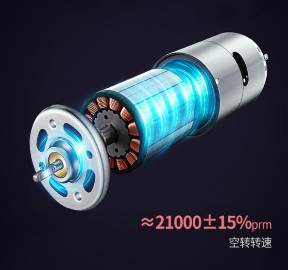 榨汁机容易清洗出汁率高,网红榨汁杯便携式小型