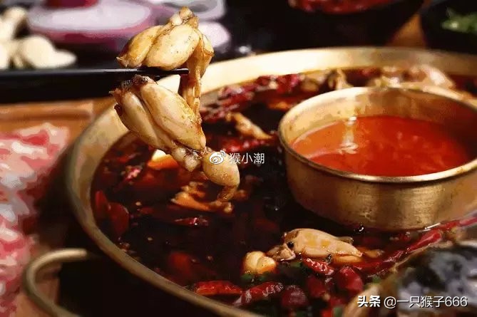 必收藏！2020生日“薅羊毛”最全攻略来了！吃喝玩乐其乐无穷