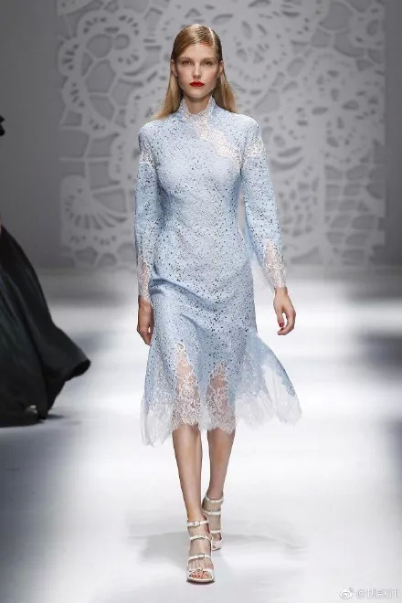 澶х墝瀚＄郴鐑攢鐨勫搧鐗屾湁鍝簺,澶х墝楠ㄨ倝鐩歌繛