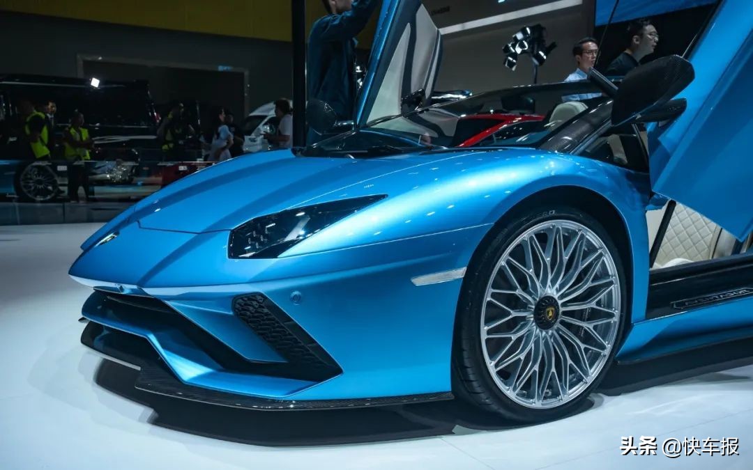 为什么要努力的最佳答案,为什么要努力这就是答案