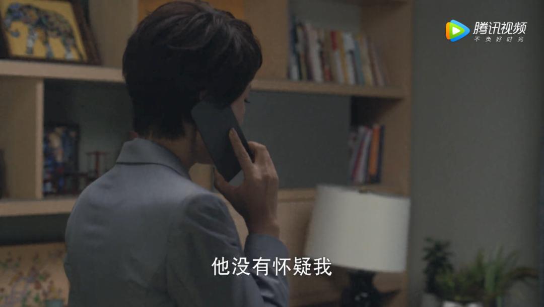 敢买戚薇牌机器人吗?专门拆散别人家庭的那种