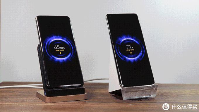 小米11ultra至尊版深度测评最新,感受一下小米11ultra的压迫感