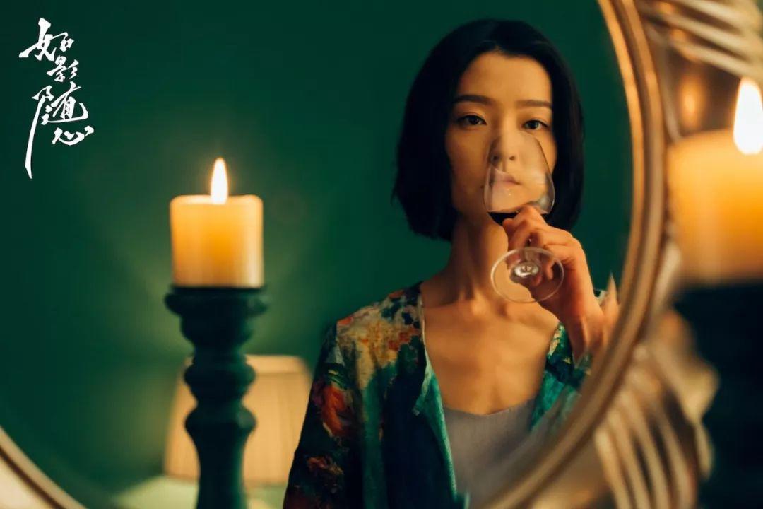 四月最好卖的东西,四月爆款