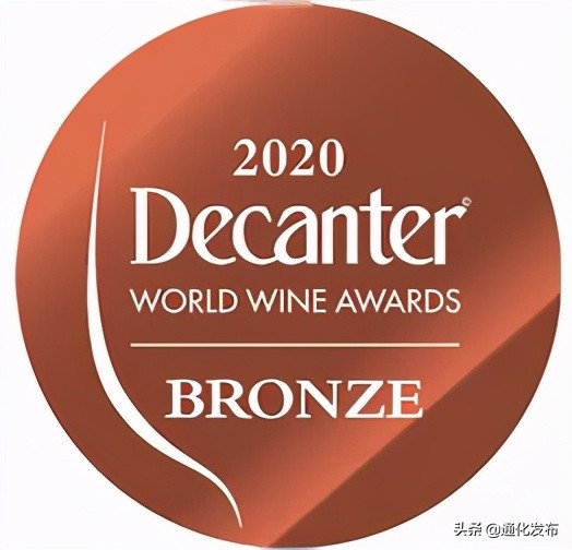 开门红销售额,开门红业绩