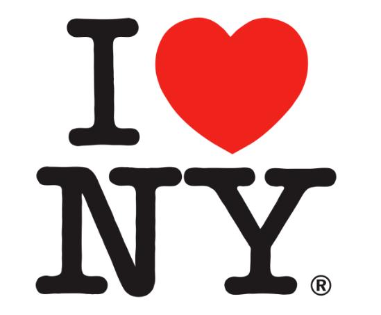 米开朗基罗logo设计,用米开朗基罗设计logo